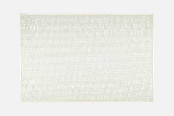 Ковролин Aho 71 White фото 1 | FLOORDEALER